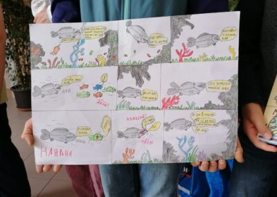 Učím se září (15)