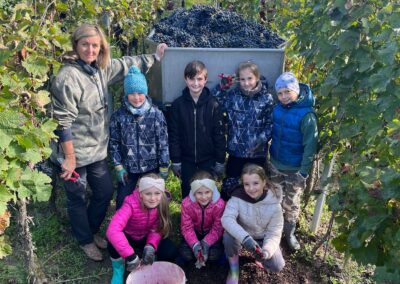 Učím se září (19)