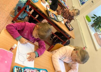 Učím se září (20)