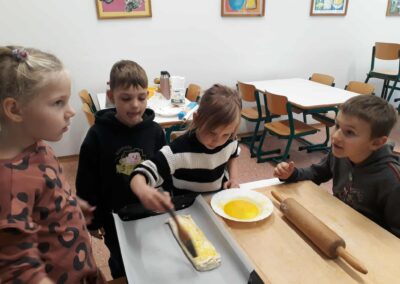 Učím se září (21)