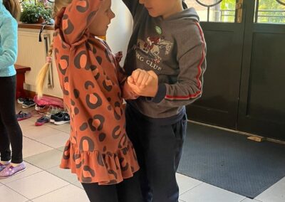 Učím se září (22)