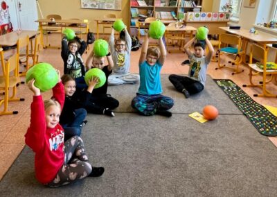 Učím se září (23)