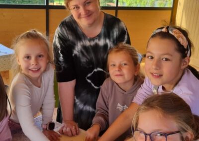 Učím se září (3)