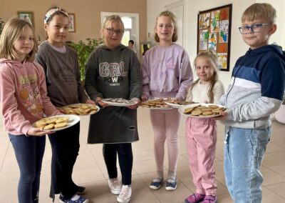 Učím se září (3)