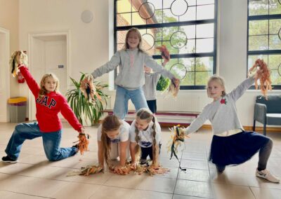 Učím se září (4)