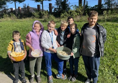 Učím se září (6)