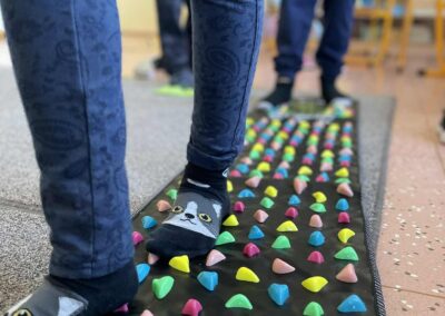 Učím se září (7)