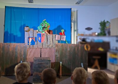 divadlo Matýsek (1)