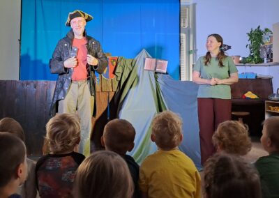 divadlo Matýsek (2)