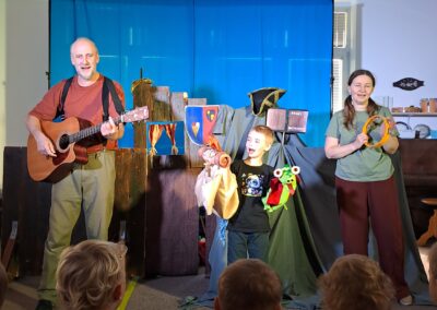 divadlo Matýsek (3)