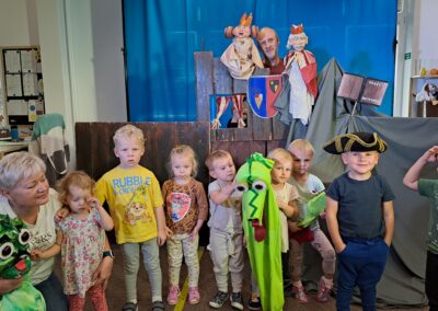 divadlo Matýsek (4)