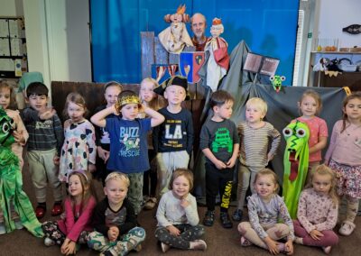 divadlo Matýsek (5)