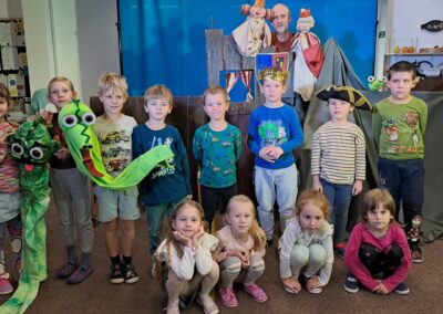 divadlo Matýsek (6)