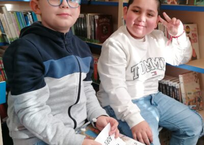 knihovna druháci (1)