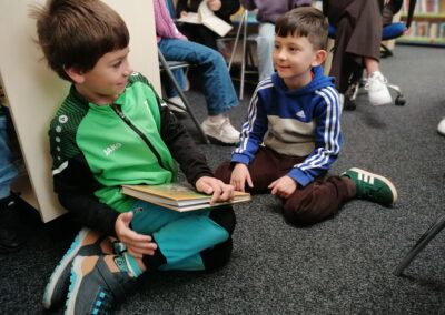 knihovna druháci (4)