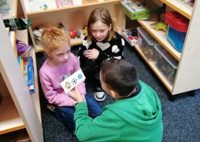 knihovna druháci (5)