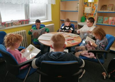 knihovna druháci (6)