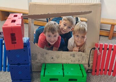 obyčejná krabice (1)