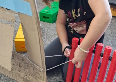 obyčejná krabice (3)