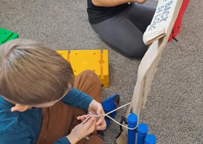 obyčejná krabice (4)