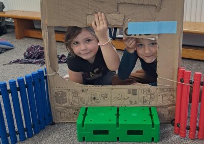 obyčejná krabice (5)