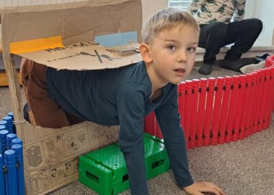 obyčejná krabice (6)