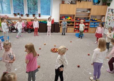 podzim Medvídci (1)