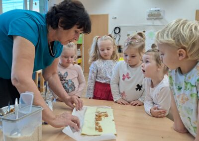 podzim Medvídci (10)