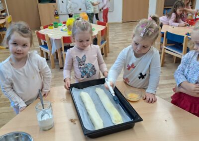 podzim Medvídci (11)