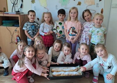 podzim Medvídci (12)