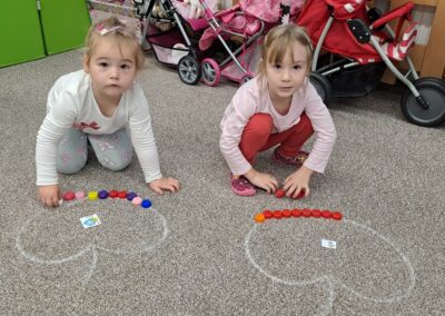 podzim Medvídci (2)