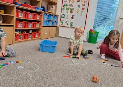 podzim Medvídci (3)