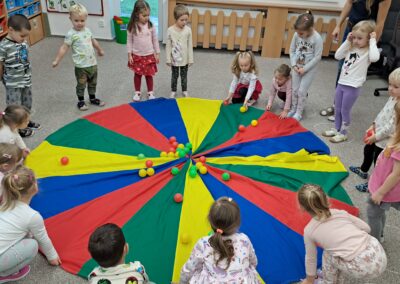 podzim Medvídci (4)