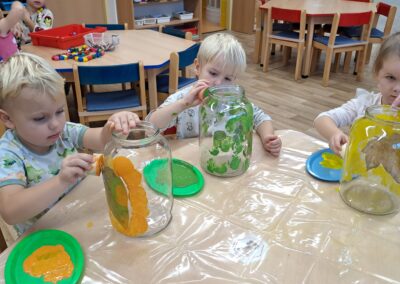 podzim Medvídci (5)