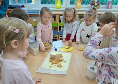 podzim Medvídci (6)