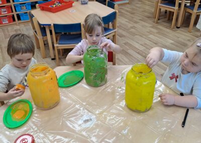 podzim Medvídci (7)