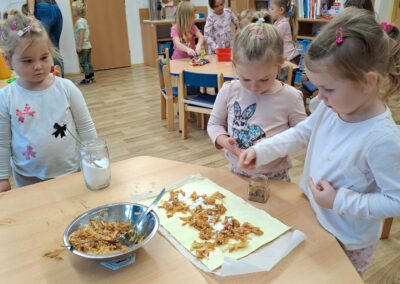 podzim Medvídci (8)