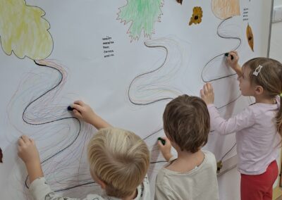 podzim Medvídci (9)