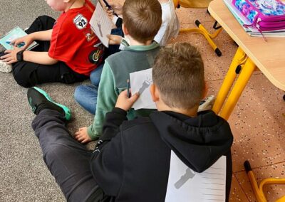 psychické problémy (2)