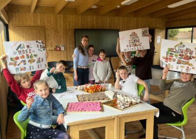 zdravé stravování (1)