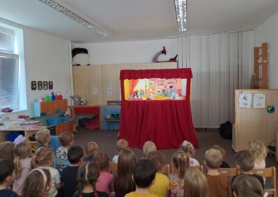 divadlo Šikulka (1)