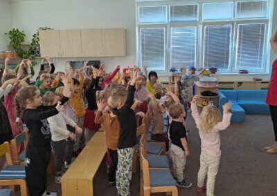 divadlo Šikulka (2)