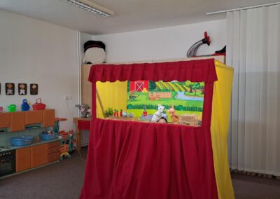 divadlo Šikulka (3)