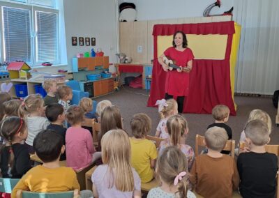 divadlo Šikulka (4)