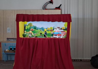 divadlo Šikulka (5)