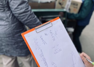 sběr papíru říjen (1)